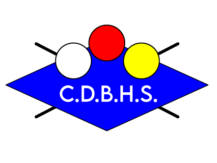 CDBHS